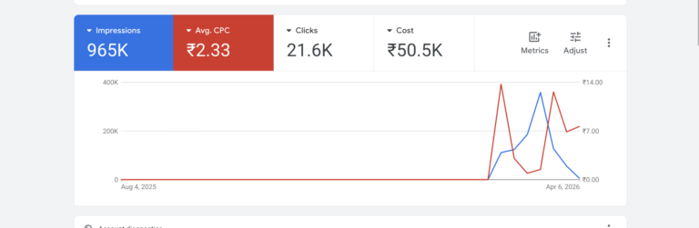 Screenshot 2026-04-07 at 2.25.25 PM