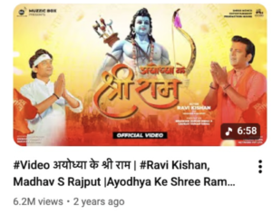 Screenshot 2026-04-07 at 2.39.43 PM