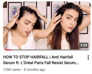 Screenshot 2026-04-07 at 2.39.53 PM