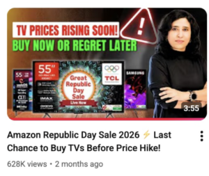 Screenshot 2026-04-07 at 2.39.58 PM