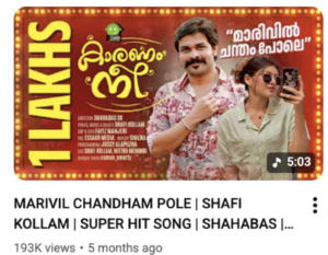 Screenshot 2026-04-07 at 2.40.02 PM