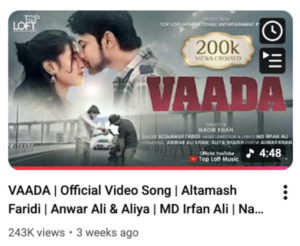 Screenshot 2026-04-07 at 2.40.07 PM