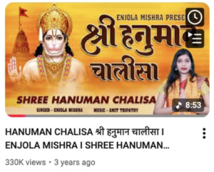 Screenshot 2026-04-07 at 2.40.13 PM