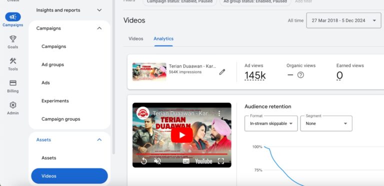 WhatsApp Image 2026-04-07 at 3.01.11 PM