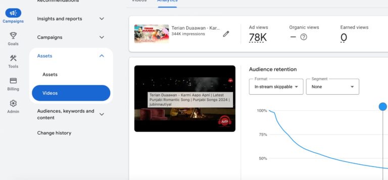 WhatsApp Image 2026-04-07 at 3.01.12 PM (1)