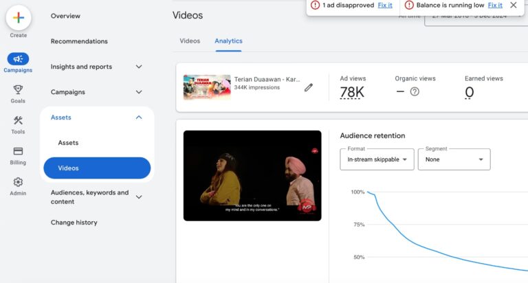 WhatsApp Image 2026-04-07 at 3.01.12 PM (2)